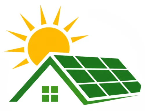 Panneaux Solaires Saint-Christol-lez-Alès